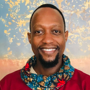 Benjamin Webi-Freelancer in Nairobi,Kenya