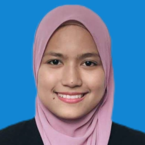 Syafiqah Akmal-Freelancer in Kuala Lumpur,Malaysia