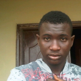 Emmanuel Obatola-Freelancer in Ikeja,Nigeria