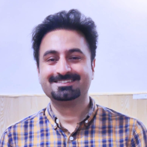 Nangial Khan-Freelancer in Peshawar,Pakistan