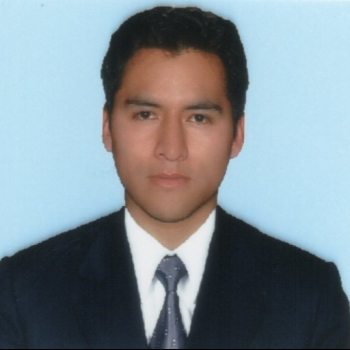 John Ely TiÑini Quispe-Freelancer in ,Bolivia
