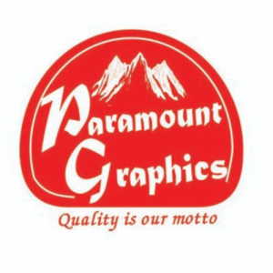 Designer-Freelancer in Delhi,India
