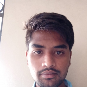 Malluri Govardhan-Freelancer in Hyderabad,India