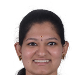 Janani Ramakrishnan-Freelancer in Coimbatore,India