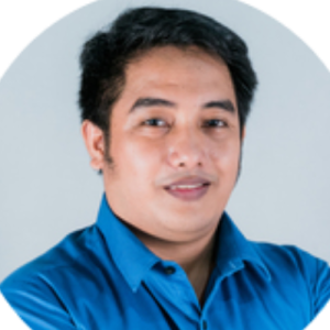 Aidan Herrera-Freelancer in Cagayan de Oro,Philippines