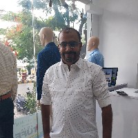 Nikheel Parnerkar-Freelancer in Nashik,India