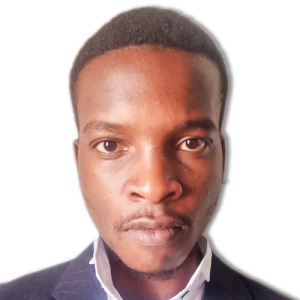 Mokweri Onsongo-Freelancer in Nairobi,Kenya