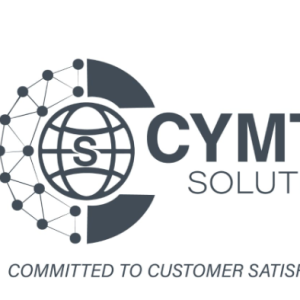 Cymtec Solutions Ltd-Freelancer in Nairobi,Kenya