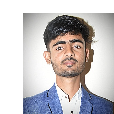 SANJU-Freelancer in PINDWARA,India