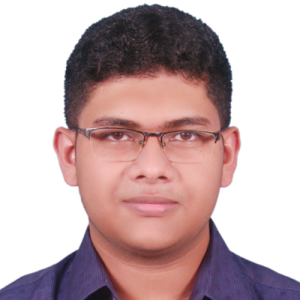 Tanvir Hossain Dihan-Freelancer in Chittagong,Bangladesh