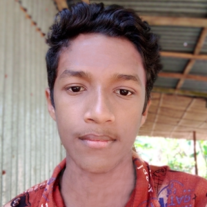Md Arafat Yasine-Freelancer in Natore,Bangladesh