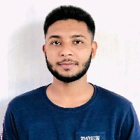 Moshur Rahaman-Freelancer in Patuakhali District,Bangladesh