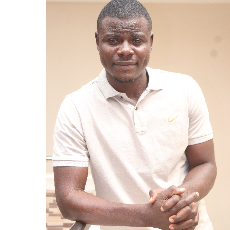 Emmanuel Amoo-Freelancer in Federal capital territory, Abuja,Nigeria