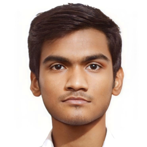 Nafiz Uddin-Freelancer in Chittagong,Bangladesh