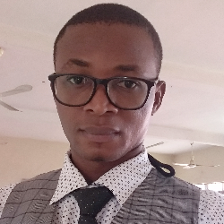 Anyanwu Daniel-Freelancer in Owerri,Nigeria