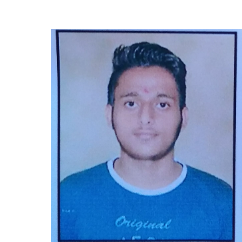 Ishu Kumar-Freelancer in Agra,India