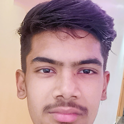Harshit Dubey-Freelancer in Patna,India