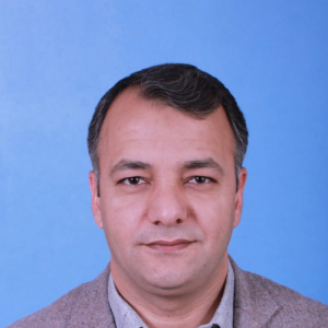 Almti K-Freelancer in Peshawar,Pakistan