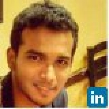 Nikhil Badugu-Freelancer in Mumbai Area, India,India