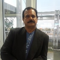 Nasir Salim-Freelancer in Karachi City,Pakistan