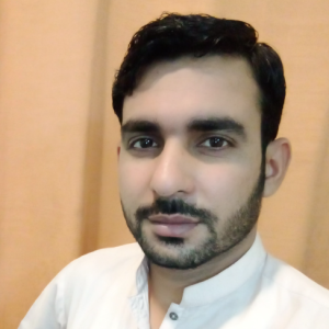 Muhammad Sajjad-Freelancer in Multan,Pakistan