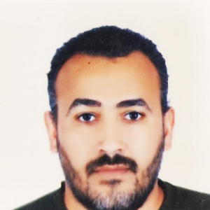 Mostafa Hassan Abdelwahed-Freelancer in Riyadh,Saudi Arabia