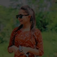 Asha Sharma-Freelancer in Nashik Division,India