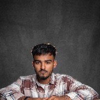 Aaryan Dari-Freelancer in Veraval,India