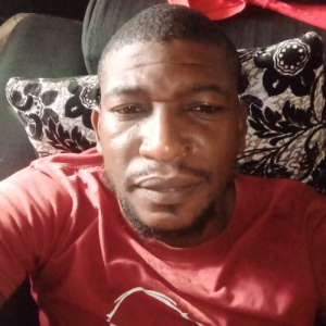 Abatan Olasunkanmi-Freelancer in Osogbo,Nigeria