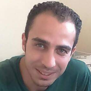 Ahmed Abdelrhman-Freelancer in El Talbia,Egypt
