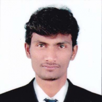 Ramu Elasagarapu-Freelancer in Hyderabad,India