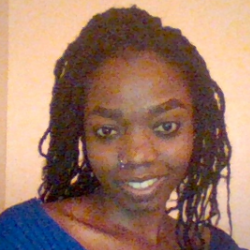 Abigael Oloo-Freelancer in Nairobi,Kenya