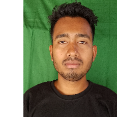 Suraj Barman-Freelancer in Alipourduar,India