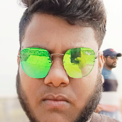 Pritam Das-Freelancer in Kolkata,India