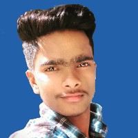 Ajay kumar-Freelancer in Mathura,India