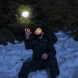 Kamesh Singh-Freelancer in Agra Division,India