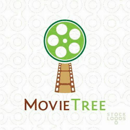 Tree Movies-Freelancer in Hyderabad,India