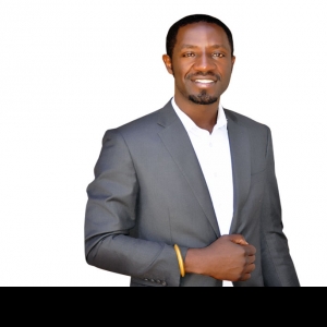 Edwin Ngala-Freelancer in Nairobi,Kenya