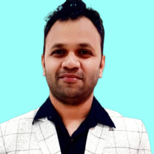 Anand Chandole-Freelancer in Pune,India