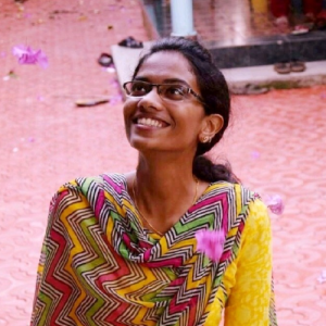 Sofiya Sabu-Freelancer in Kochi,India