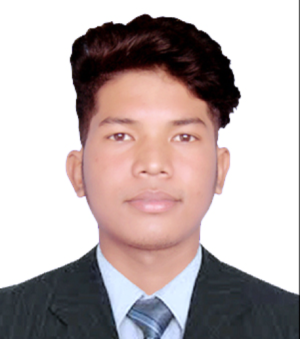 M. R Manoj-Freelancer in Dhangadhi,Nepal