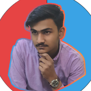 RehanKashif-Freelancer in Lahore,Pakistan