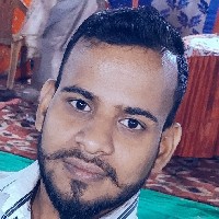 Vikesh Kumar-Freelancer in Gurgaon Division,India