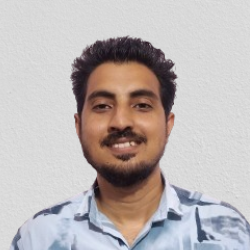 Idrees Khan Pathan-Freelancer in Malkapur,India