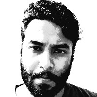 Debrup Chakraborty-Freelancer in Ghaziabad,India