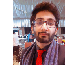 Arslan Shoaib-Freelancer in Sialkot,Pakistan