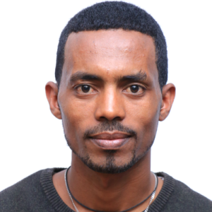 Atsbha Mebrahtu-Freelancer in Addis Ababa, Ethiopia,Ethiopia