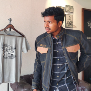 Hareesh-Freelancer in Trivandrum,India