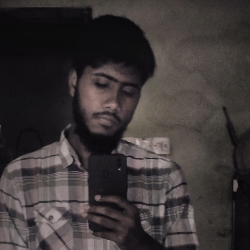 Arif Robbani-Freelancer in Dhaka,Bangladesh