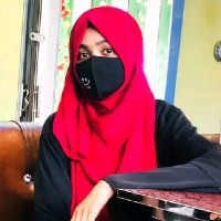 Shanta Islam-Freelancer in Tangail District,Bangladesh